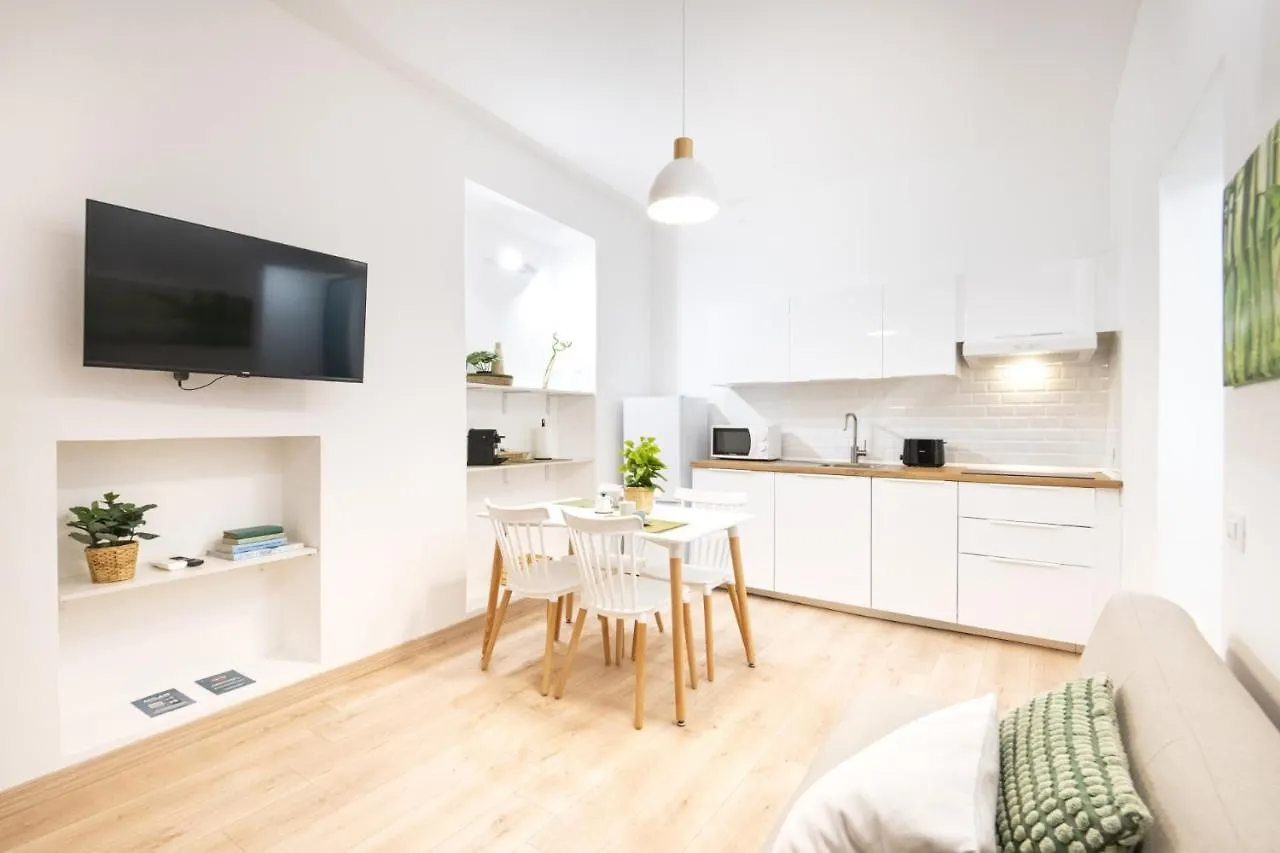 Easylife - Appena Ristrutturato Con Tutti I Comfort Milão Itália