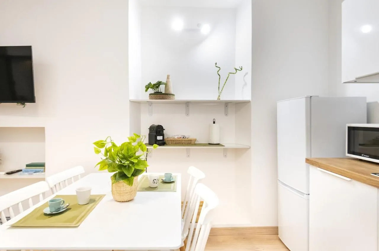 Easylife - Appena Ristrutturato Con Tutti I Comfort Milano Italia
