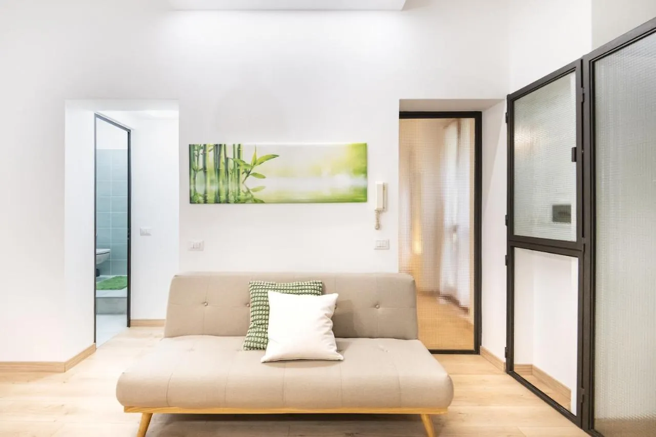 Easylife - Appena Ristrutturato Con Tutti I Comfort Milano