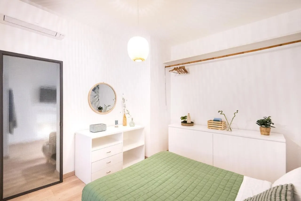 Appartamento Easylife - Appena Ristrutturato Con Tutti I Comfort Milano